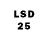 MDMA crystal AVCI GhostDARNED